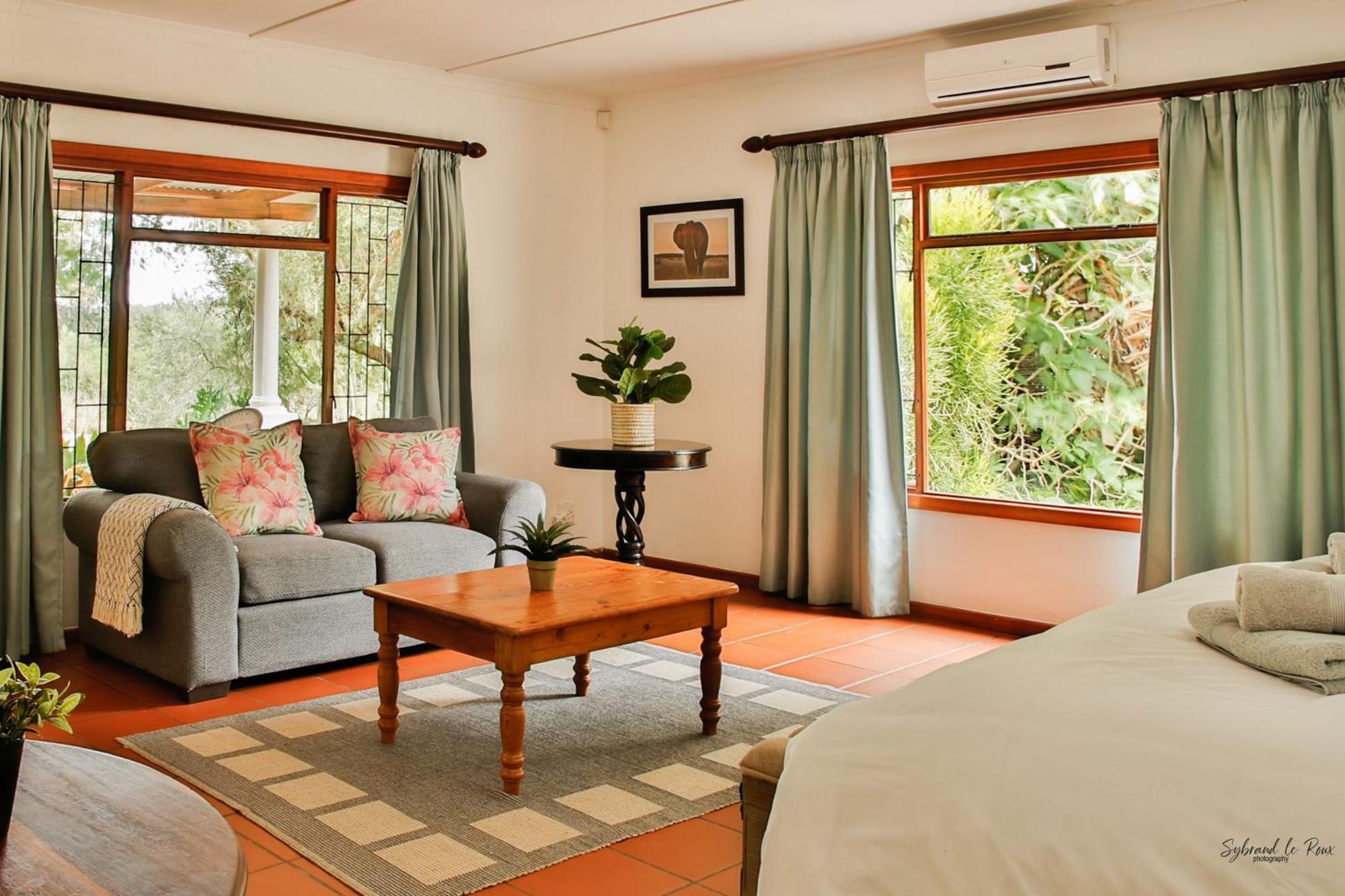 Ndlovu Addo River Lodge Kirkwood Экстерьер фото
