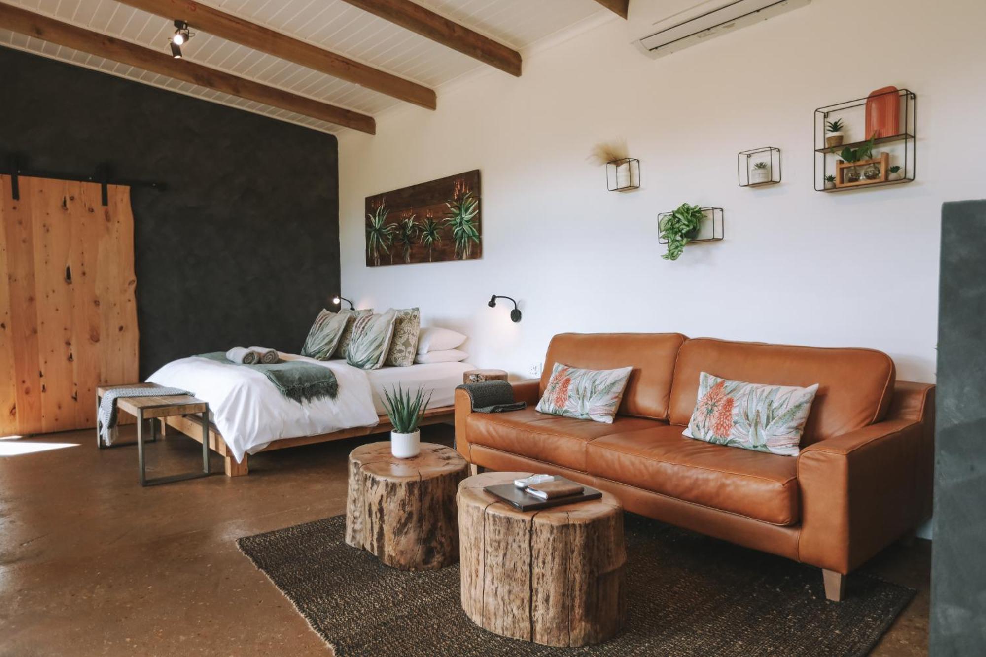 Ndlovu Addo River Lodge Kirkwood Экстерьер фото
