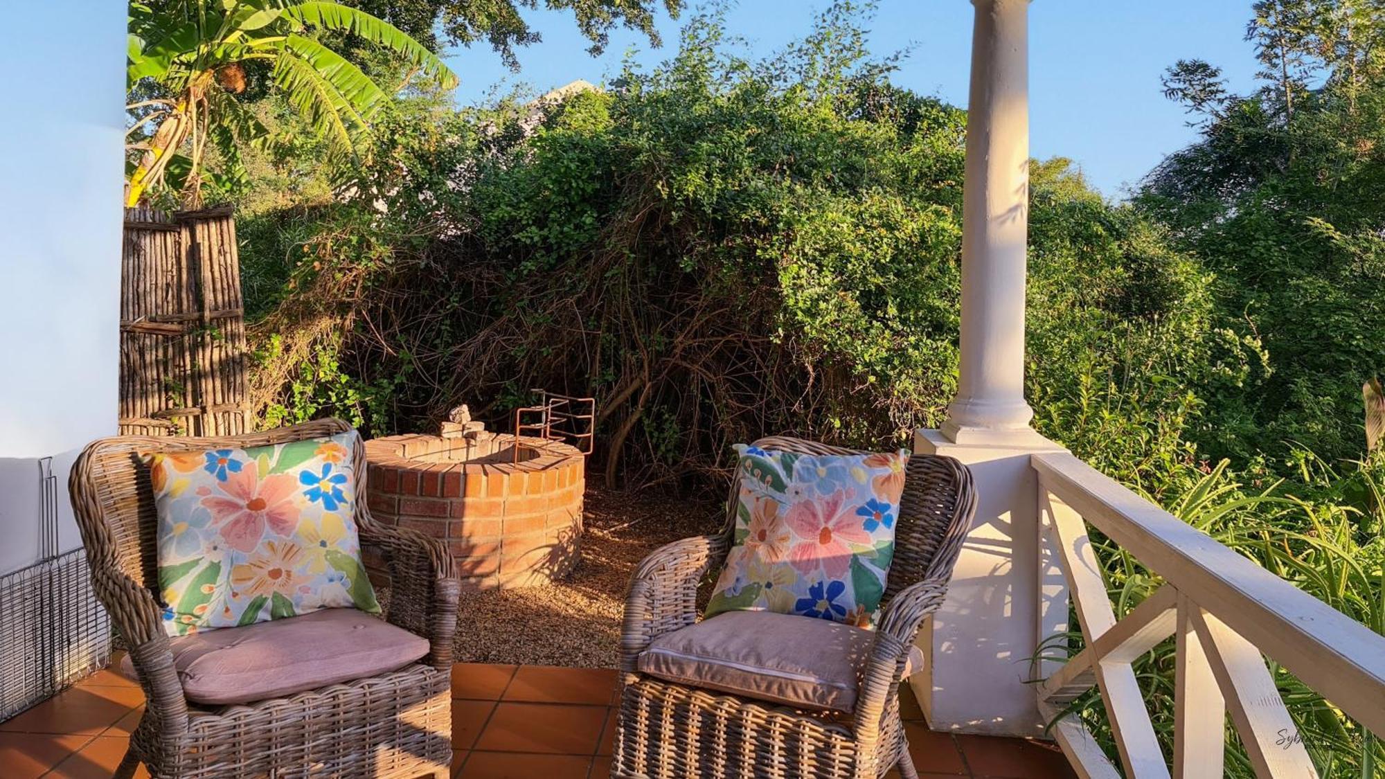 Ndlovu Addo River Lodge Kirkwood Экстерьер фото