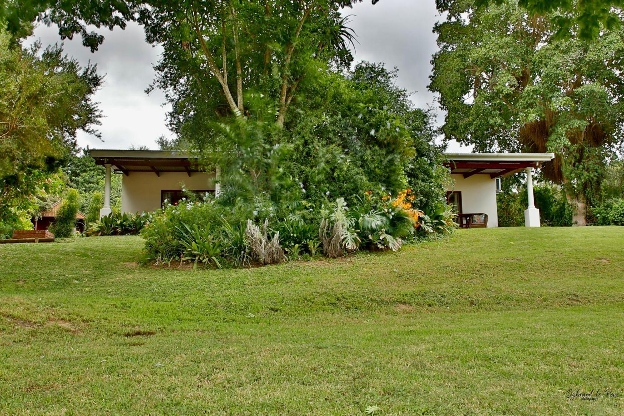 Ndlovu Addo River Lodge Kirkwood Экстерьер фото